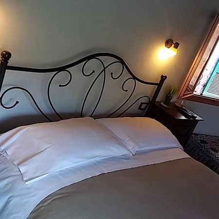 B&B Da Giua' 아프리칼레 외부 사진